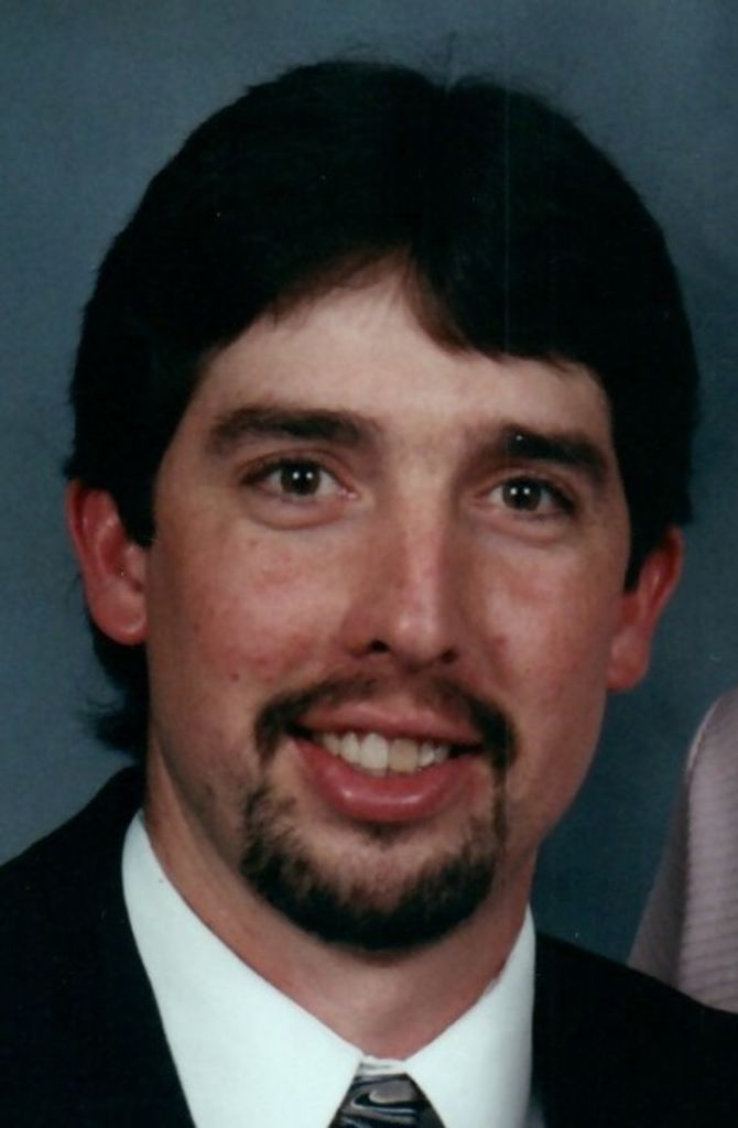 Louis M. Mickley Profile Photo