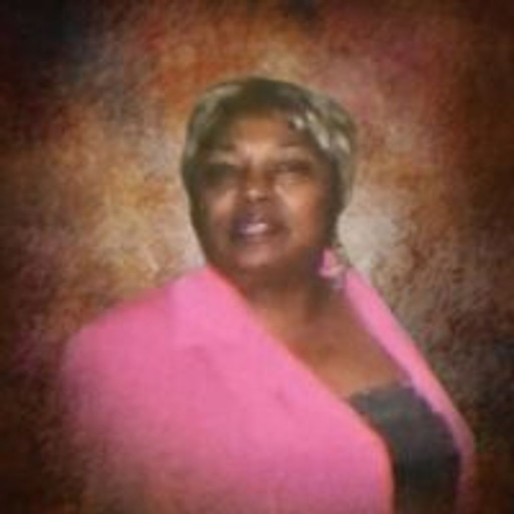 Mary T Wheeler