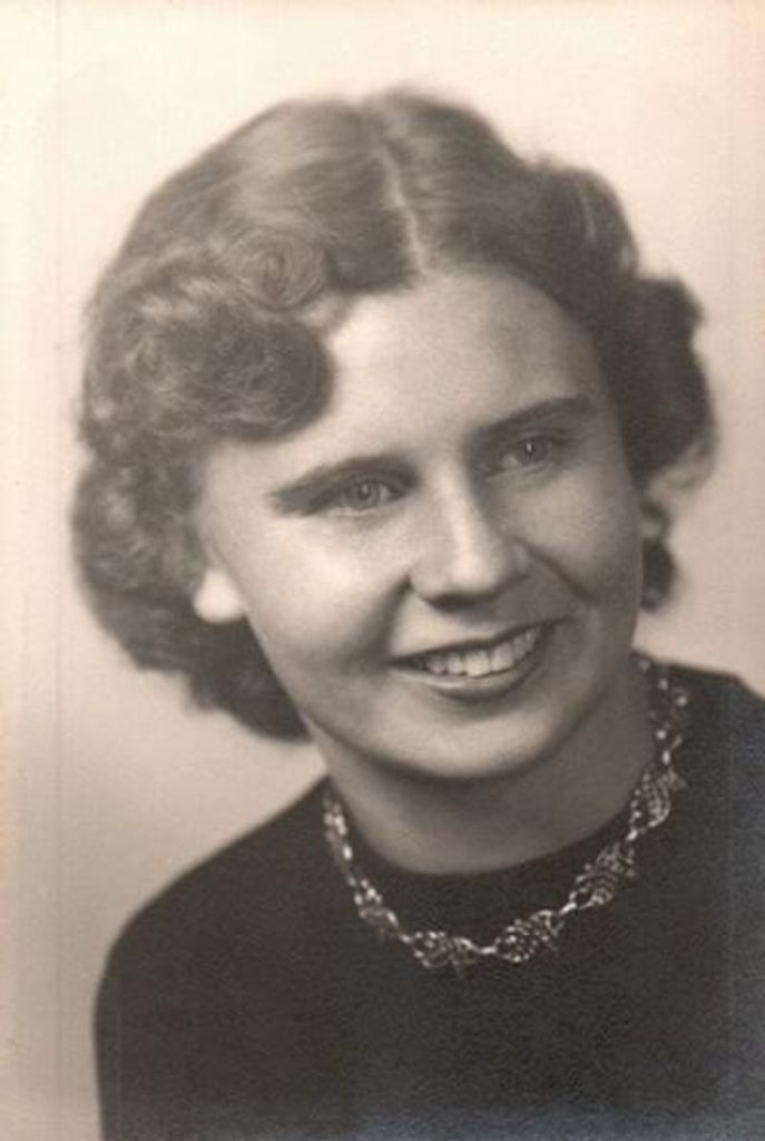 Patricia M. Cleary Profile Photo