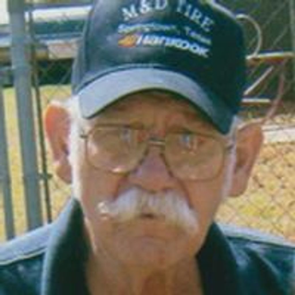 Gordon Lee Jacobs