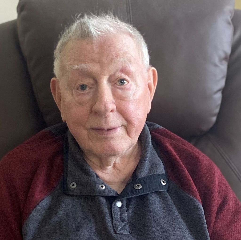 Larry L. Lafave Profile Photo