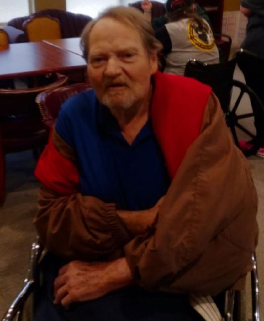 John L. Culler Profile Photo