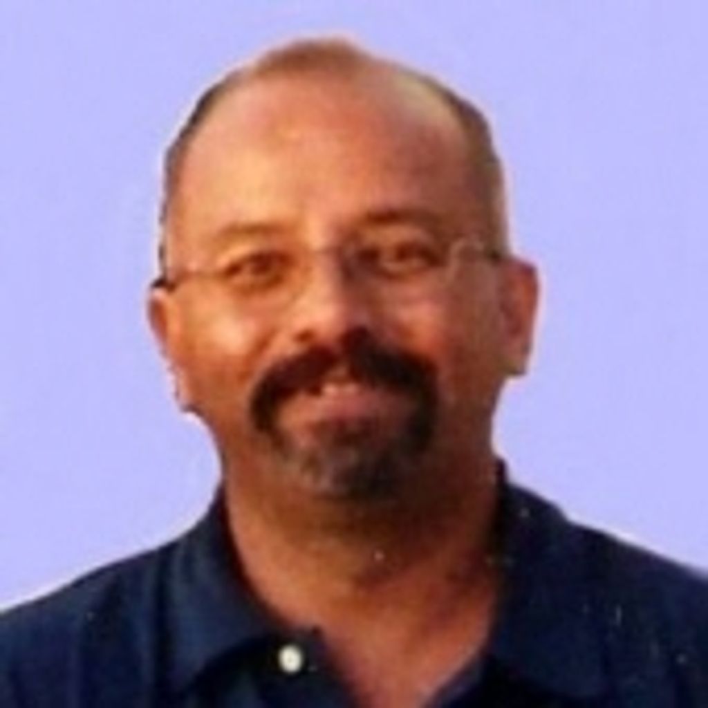 Mr. Henry M. Miernik