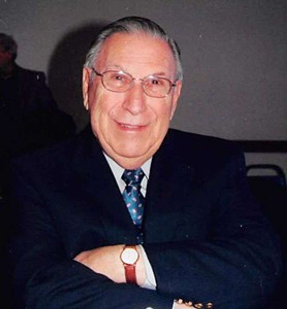 Carmen Salvino Profile Photo