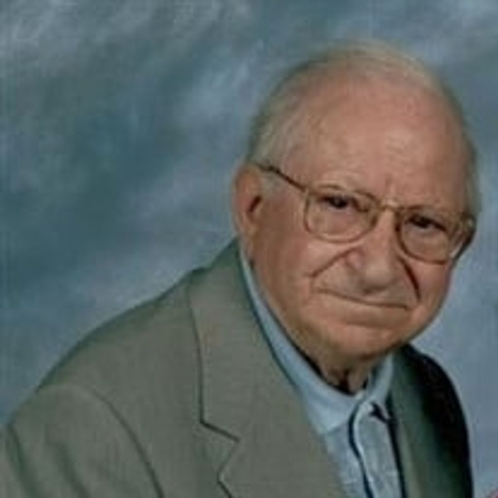 Reginaldo Antonnicola