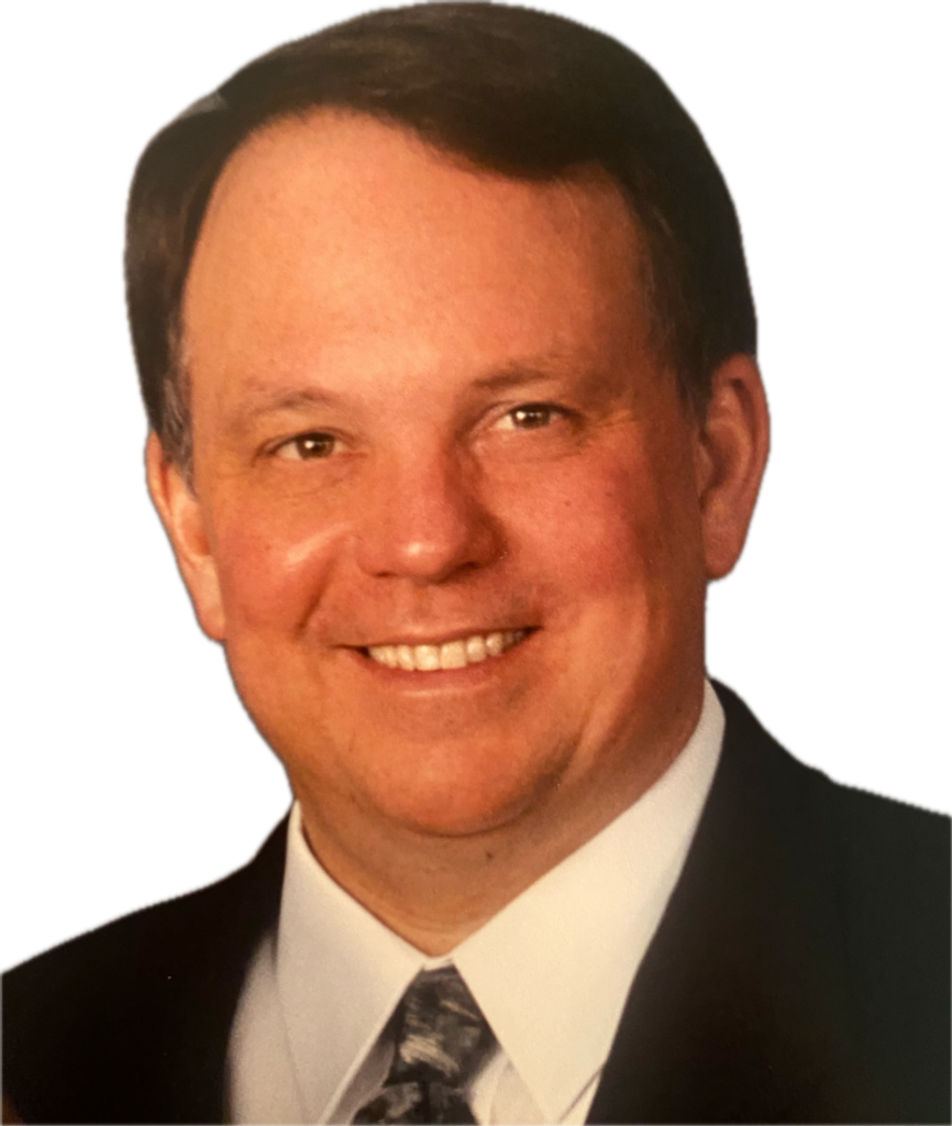 Hank G. Smith Profile Photo