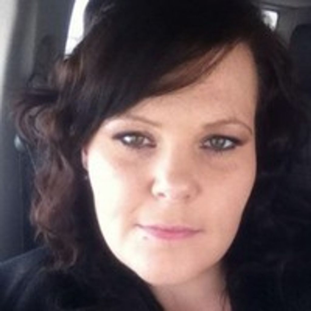 Jennifer Marie (Macias) Dunn Profile Photo