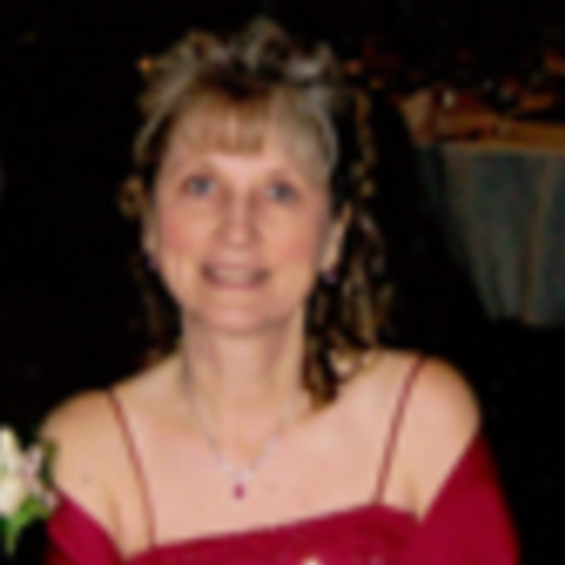 Tammy J. Carolan Profile Photo