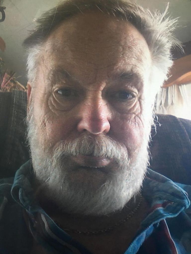 Wayne Myers Profile Photo