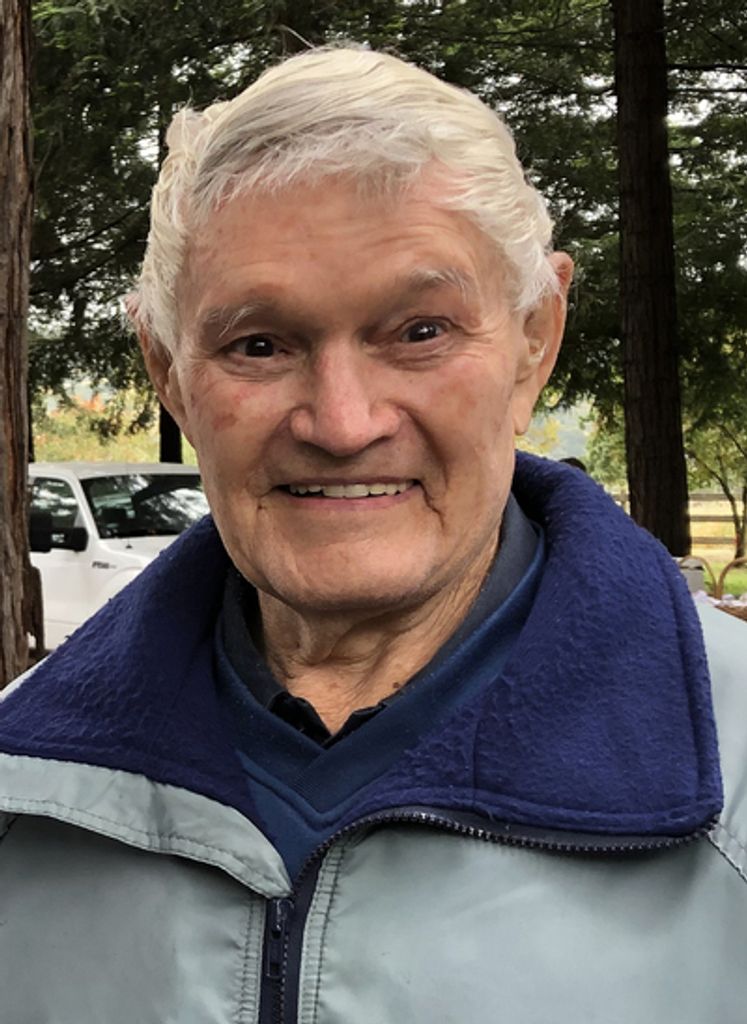 Herbert Dougan
