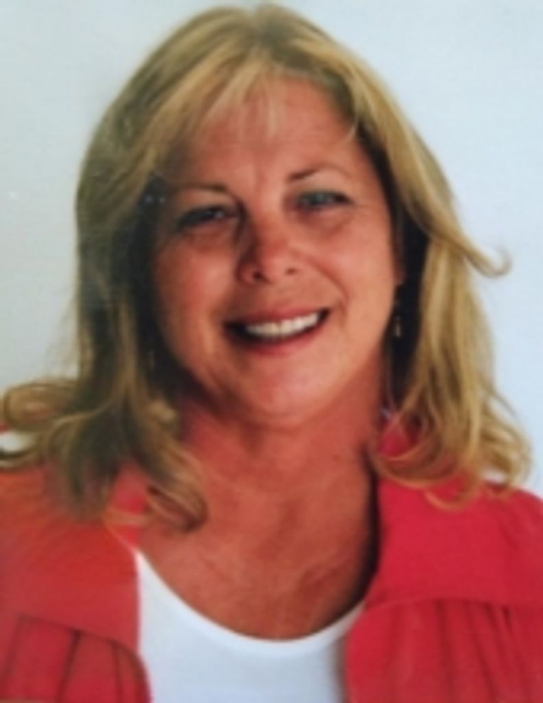 Loretta Faye Jones Profile Photo
