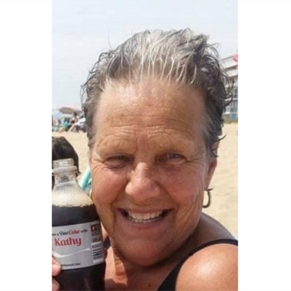 Katherine Avis Hyland Profile Photo