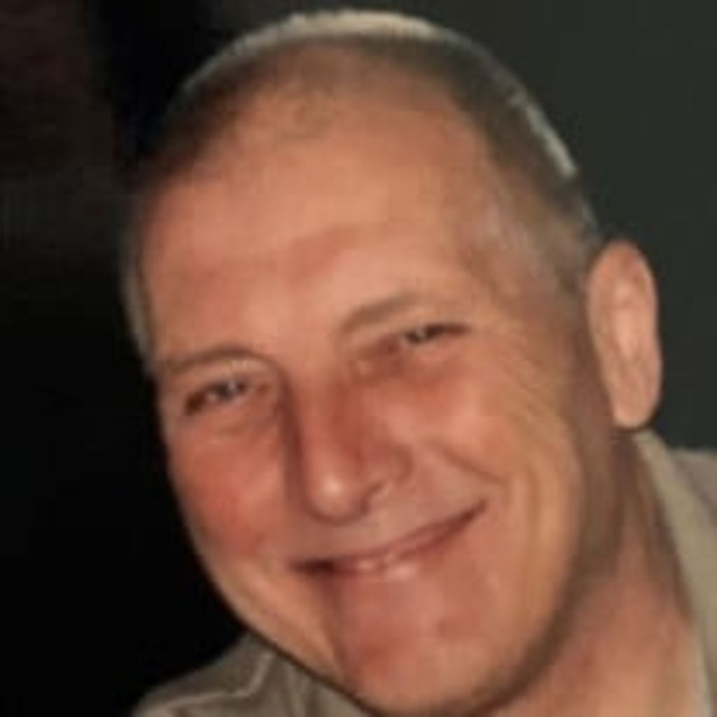 Steven R. Dicus