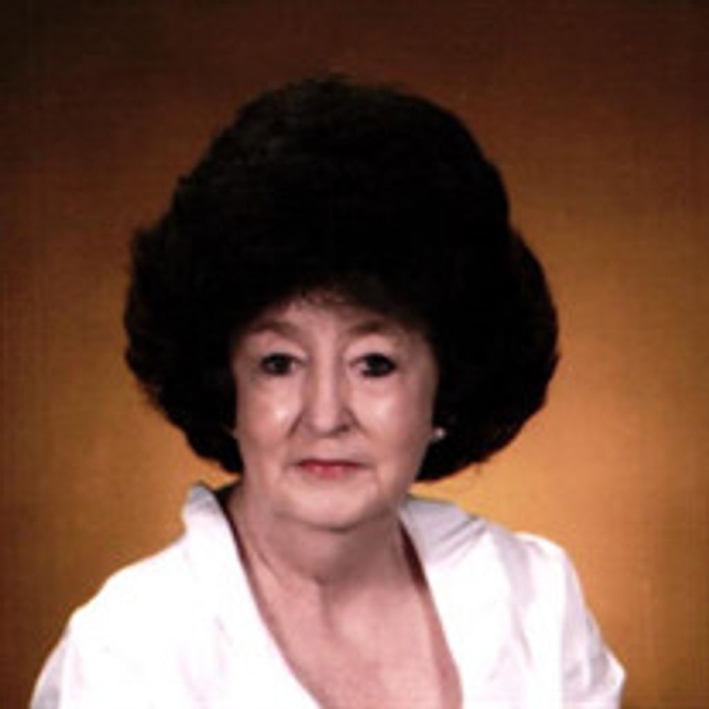 Linda Shults Bryan Profile Photo