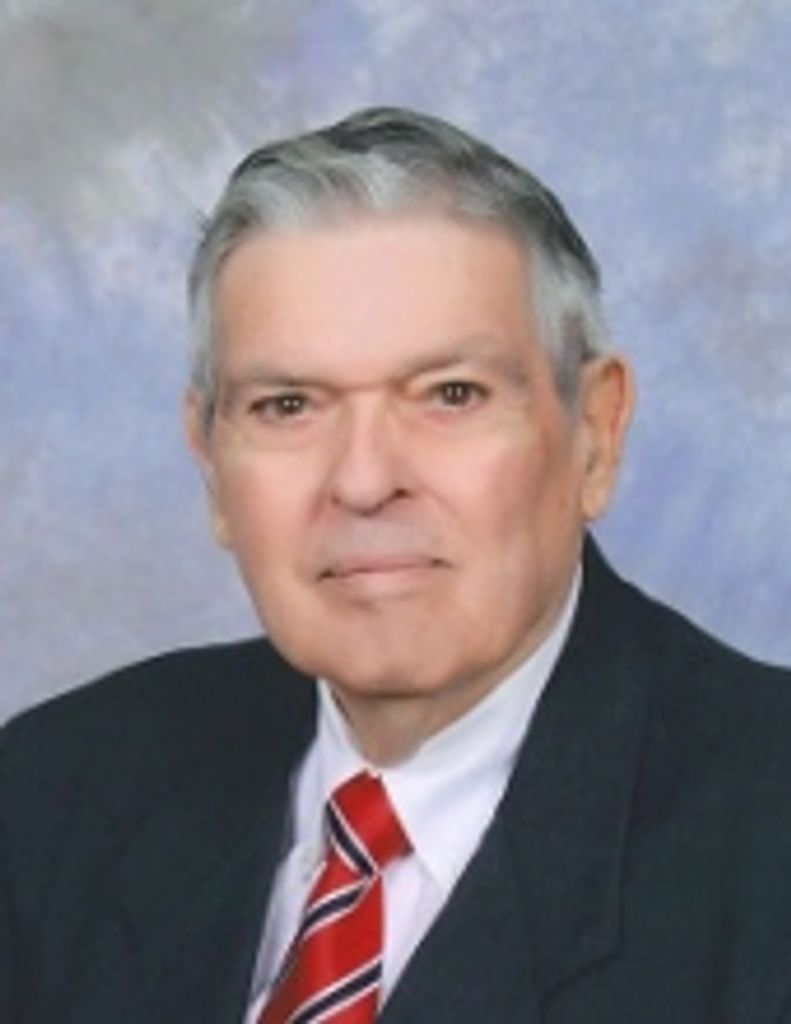 William Thomas  Spencer Ii