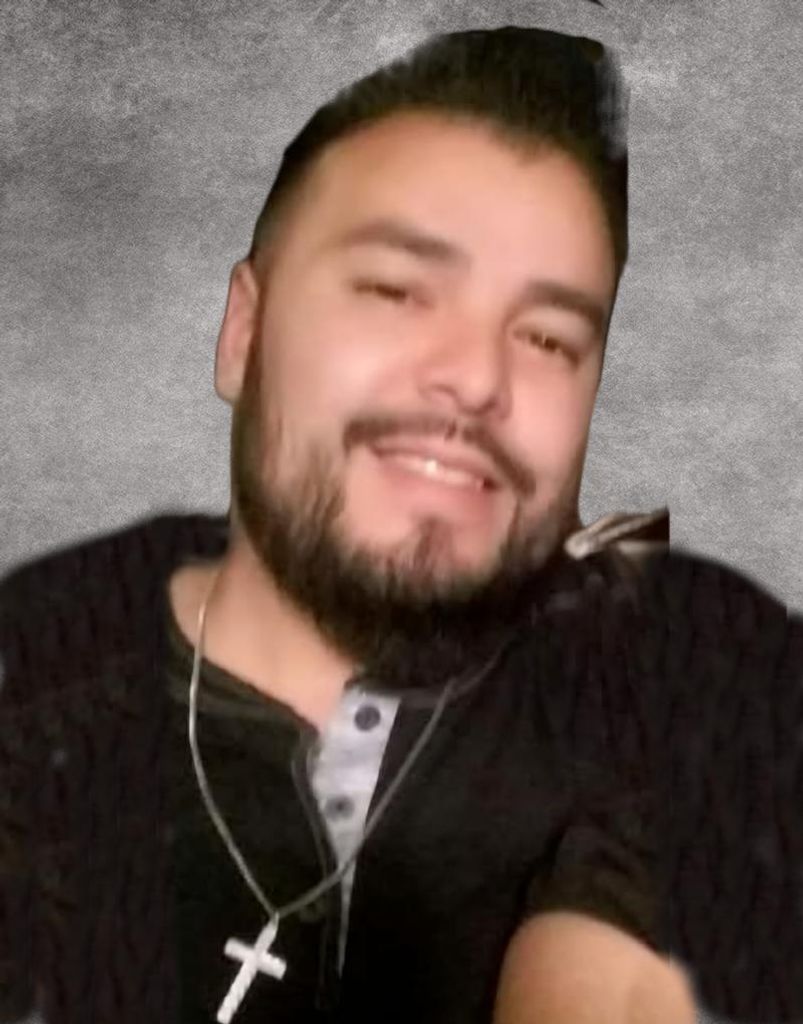 Adam Christopher Armijo Profile Photo