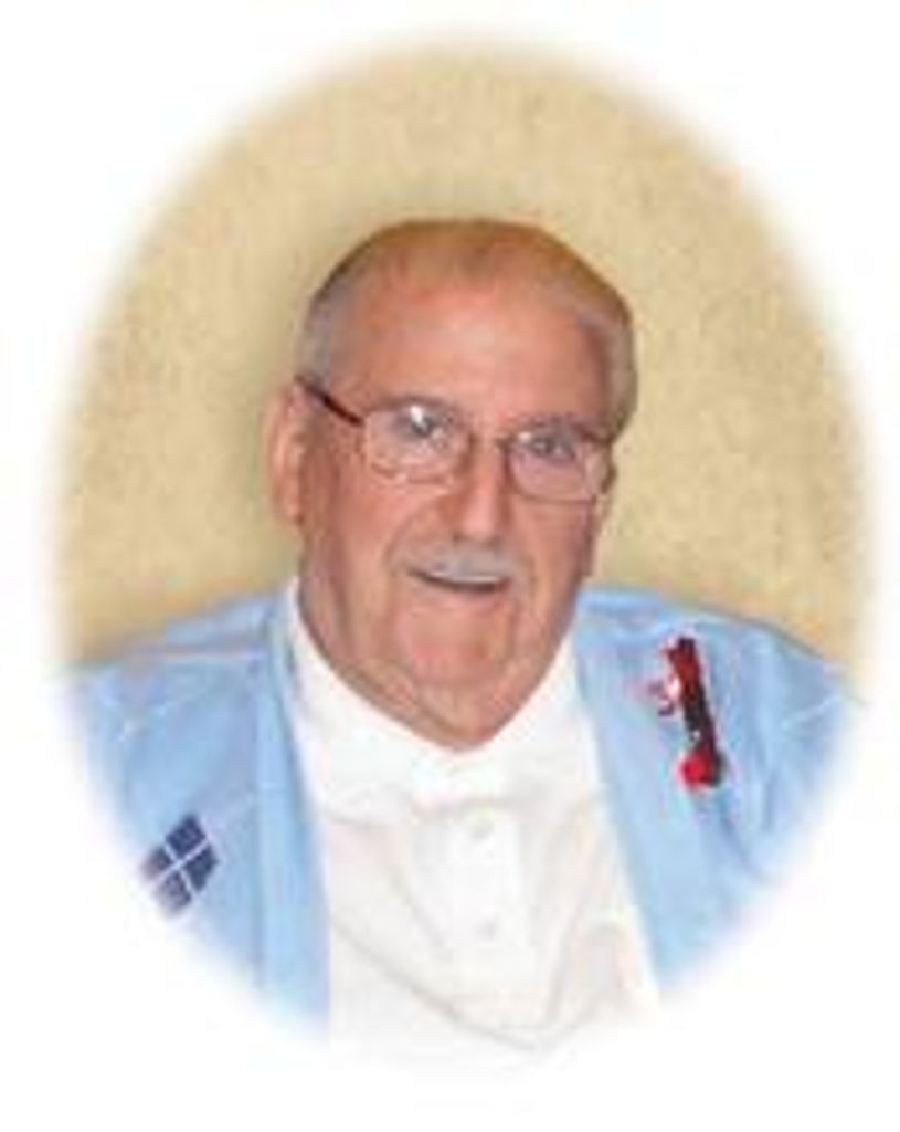 James Taylor