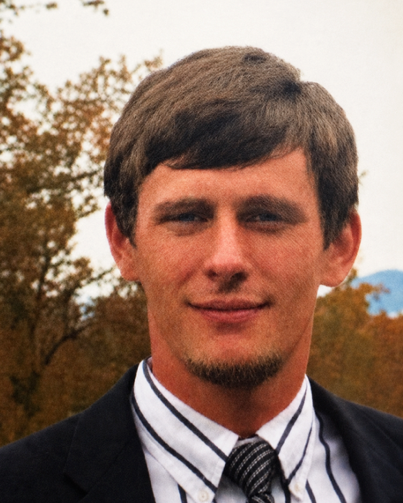 Marshall Landon Profile Photo