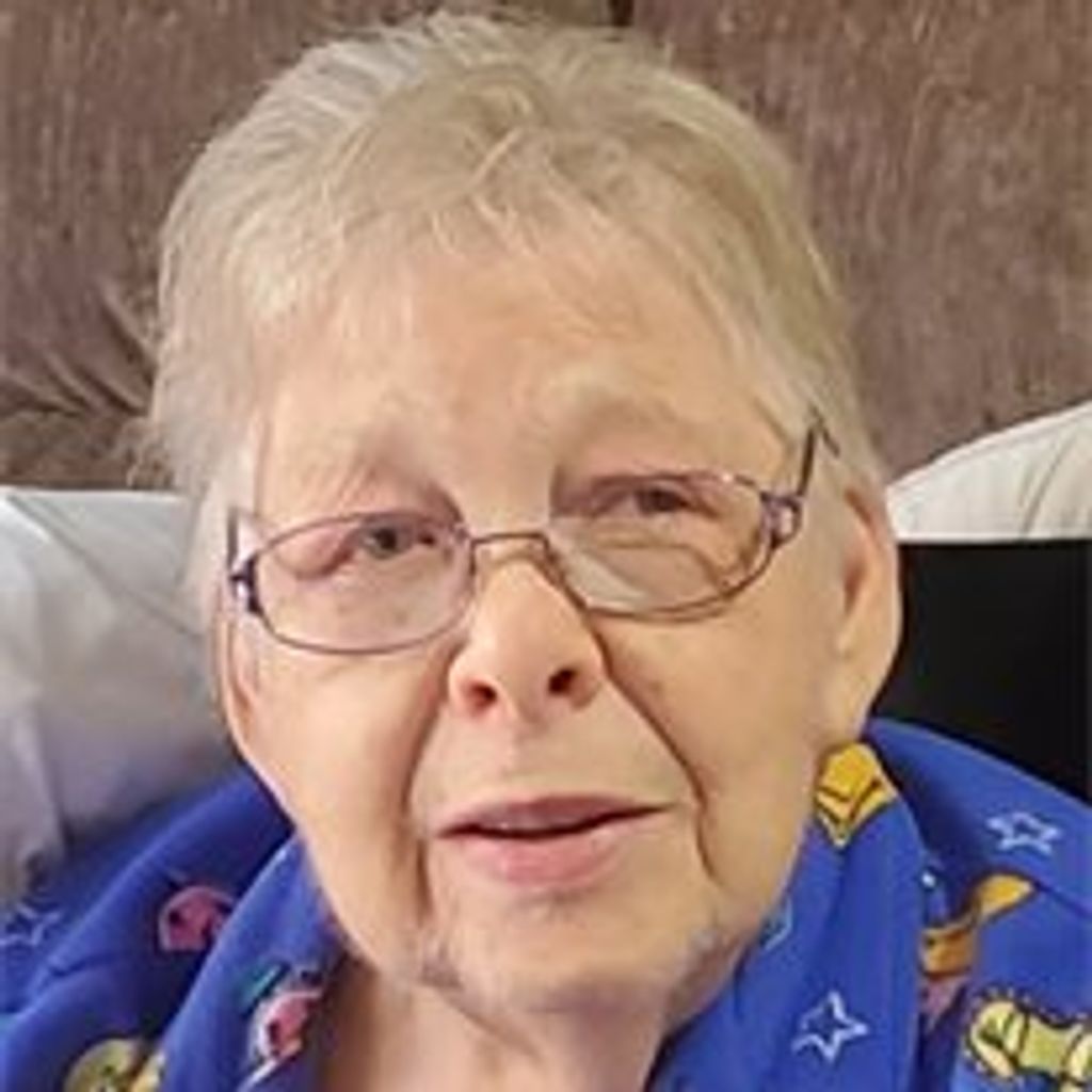Alberta J. Bartlett Profile Photo