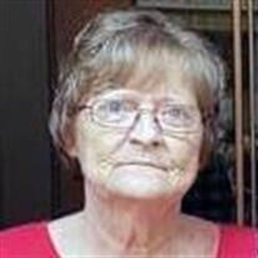Mary Ellen (Welsh) Lamb Profile Photo