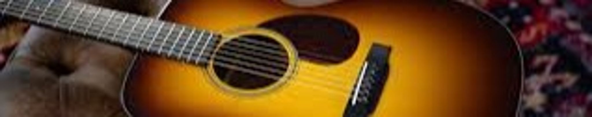 Cover for Donald Richard Moore's Obituary