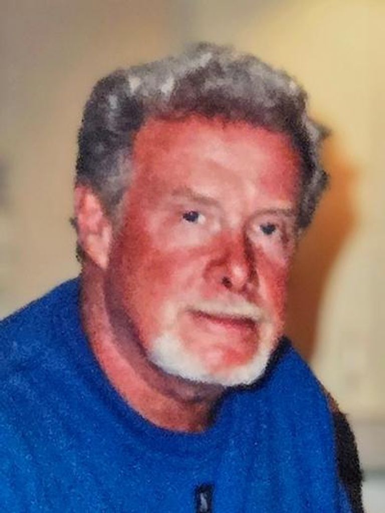 Richard A Donovan Profile Photo