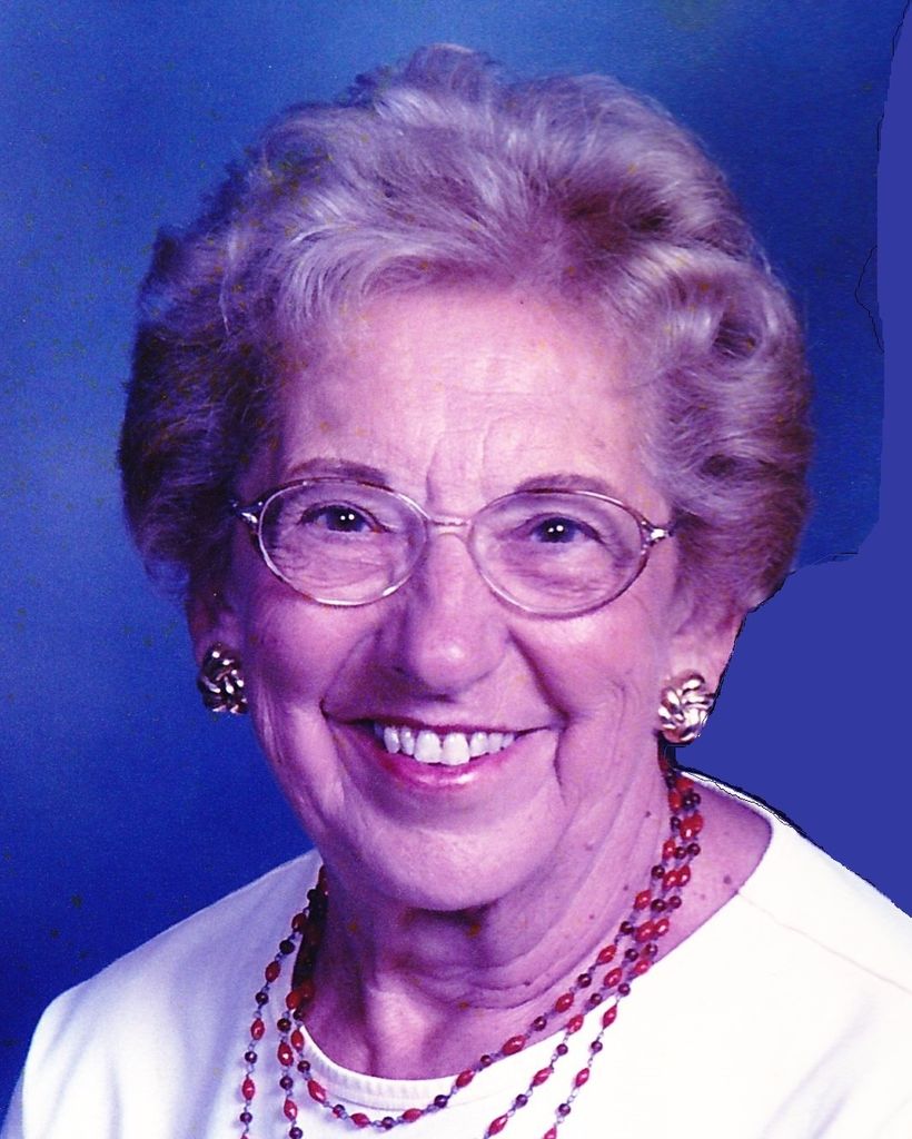 Elsie Y. Kralik