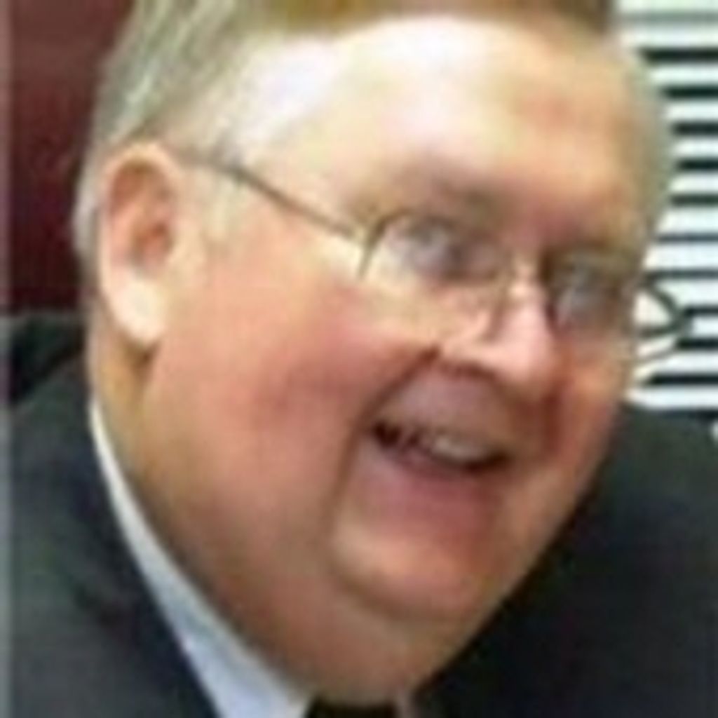 Woody Lee