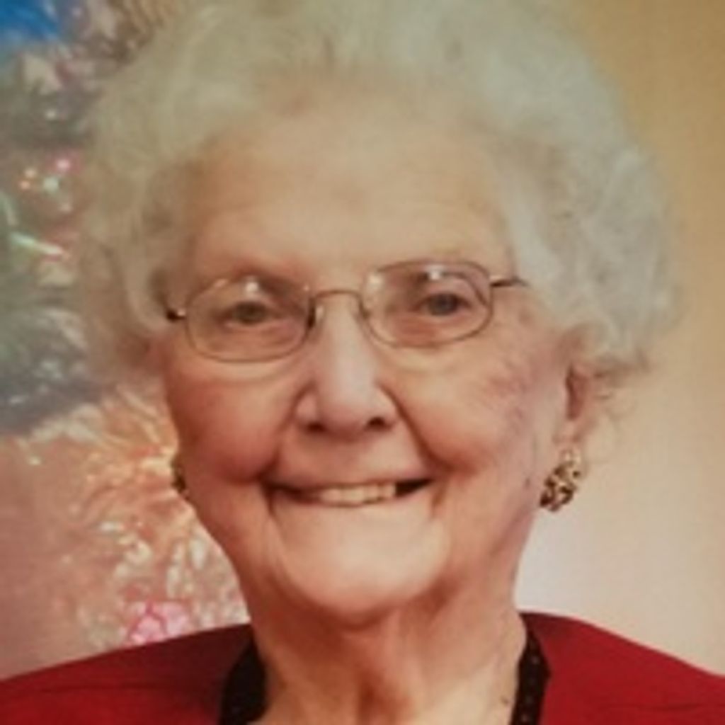 Adeline Sevigny Colsen Profile Photo