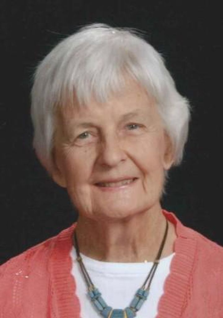 Eleanor A. Giachero Profile Photo