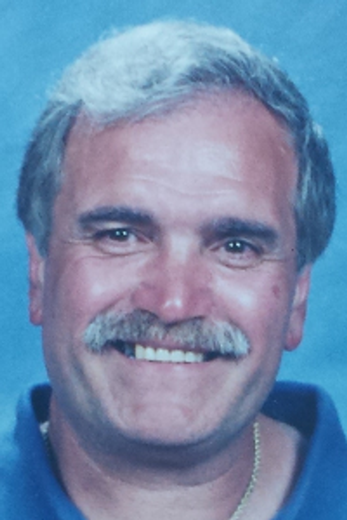 William Teixeira Profile Photo