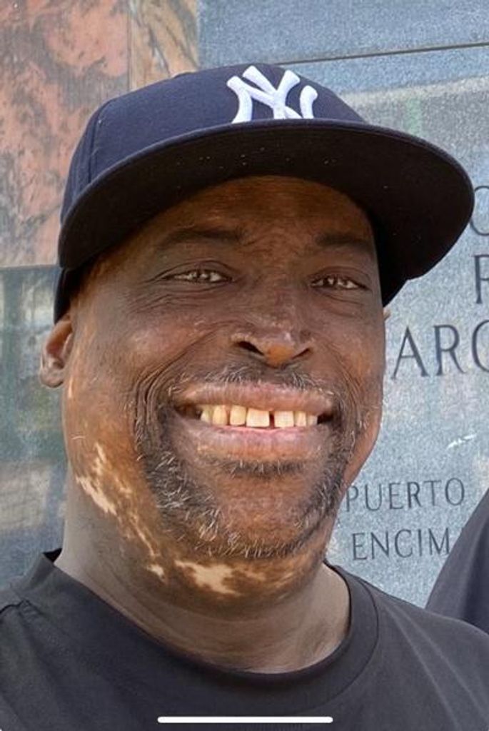 Jorge Luis Mendez