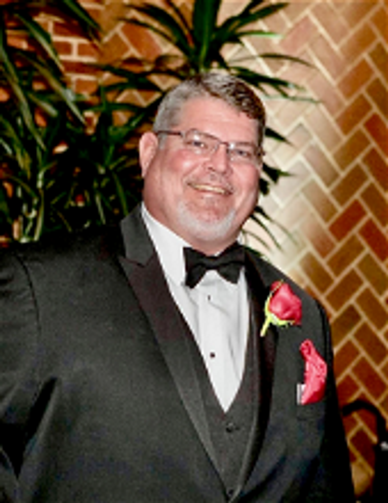 Kurt S. Strauss