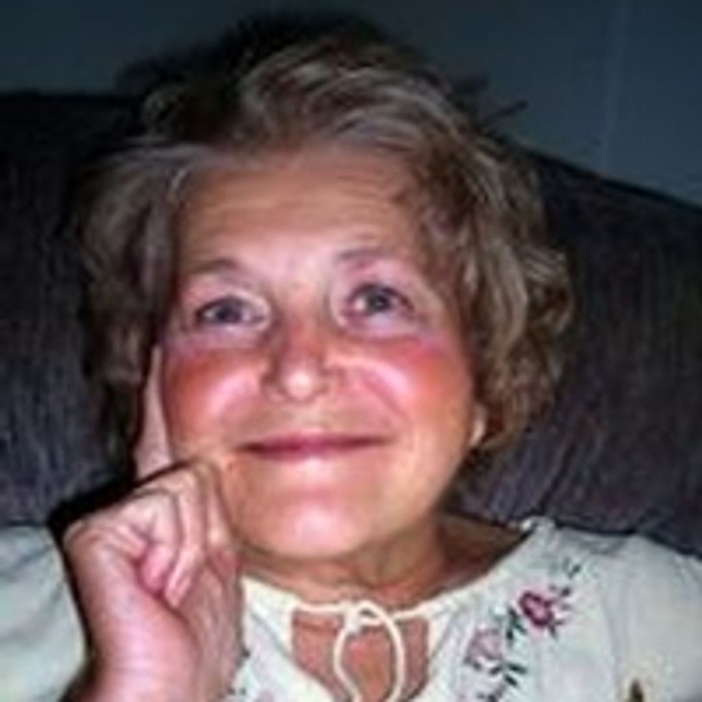 Judy Feister