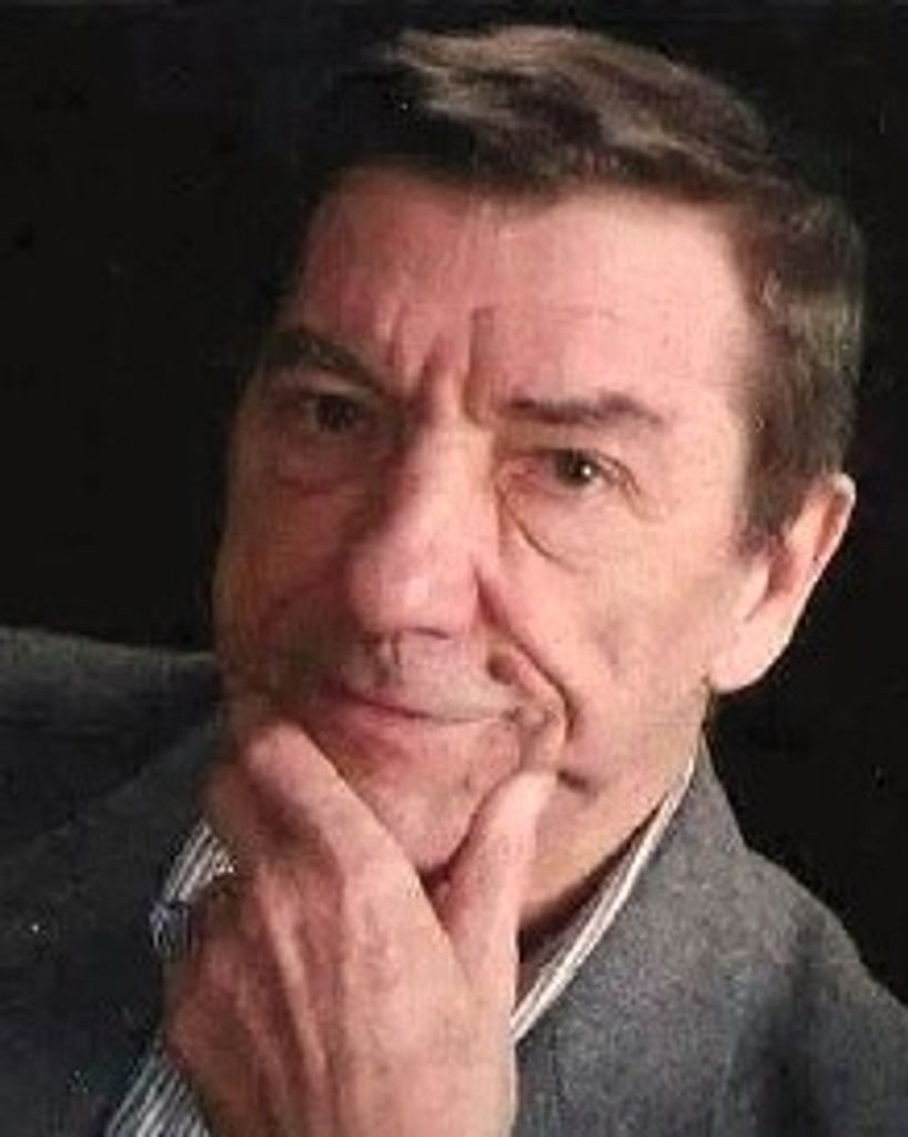 John O. Beaudoin Profile Photo