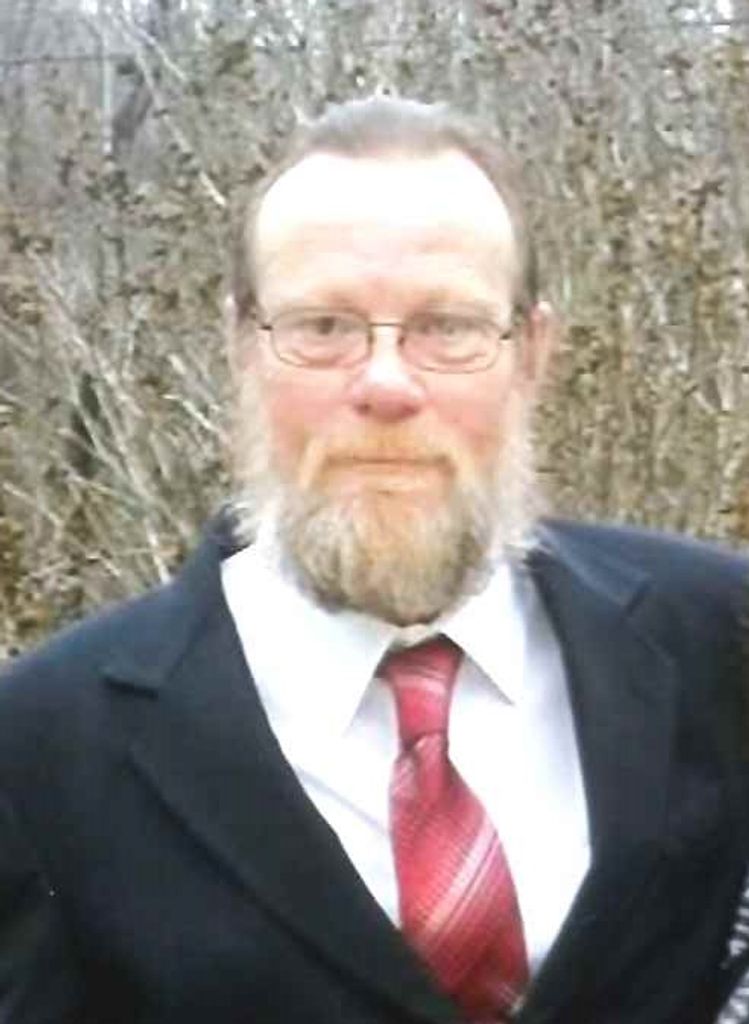 Warren Anthony Stanley
