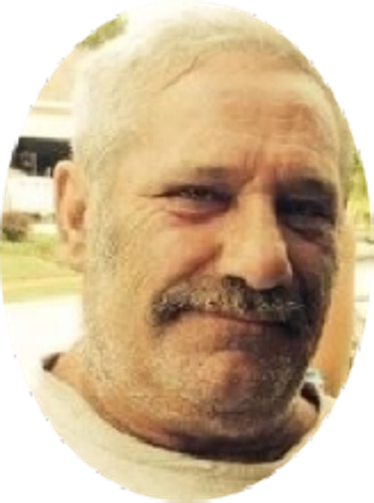 Robert Eugene 'Bobby' Watring