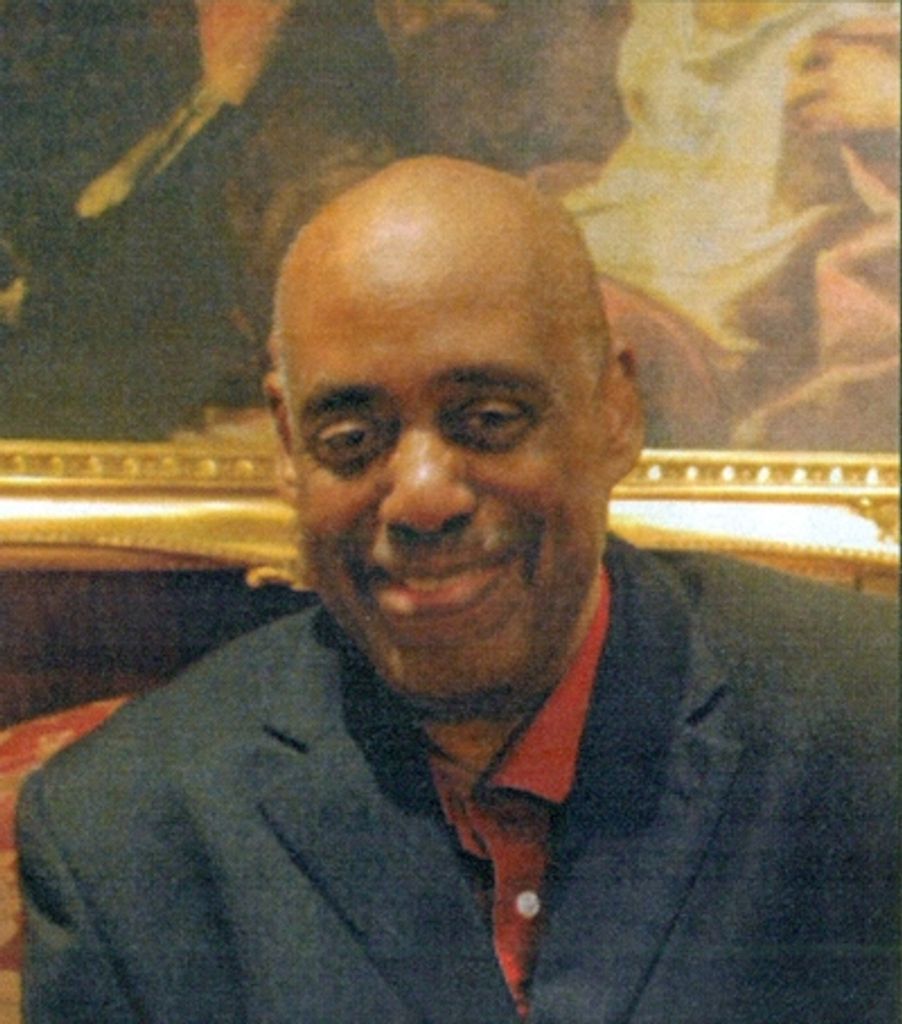 Clem Smith Withers, Jr. Profile Photo