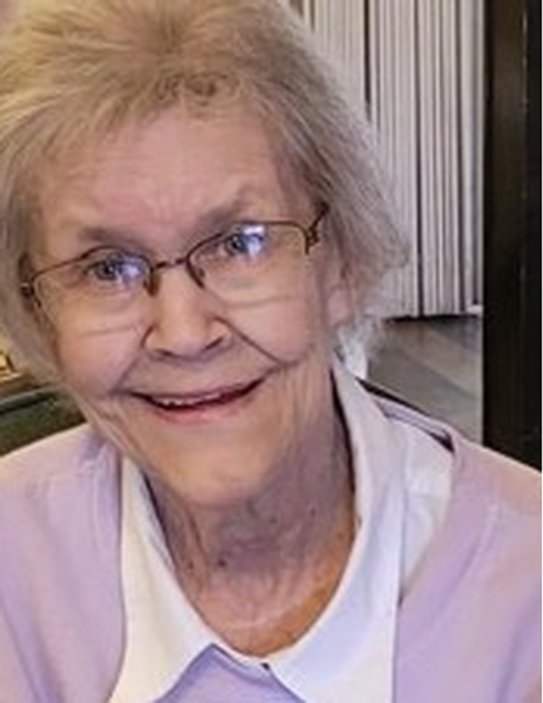 Roselle Irene (Mattila) Parsons Profile Photo
