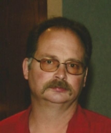  Fredrick R Gaffney Profile Photo
