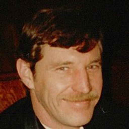 John Edward Kampmeyer Profile Photo