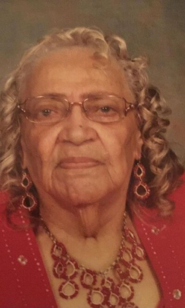 Beatrice B. Hines Profile Photo