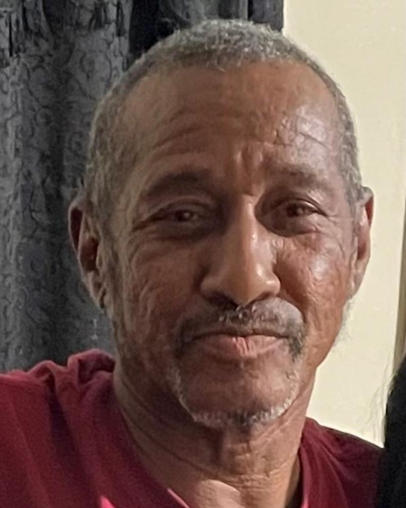 Michael Leroy Cornelius Profile Photo