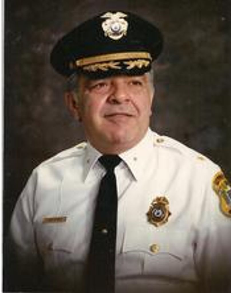 Raymond D. Gezzi Profile Photo