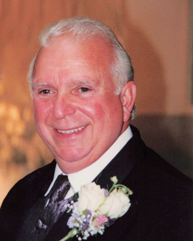 Frank Guzzo Profile Photo