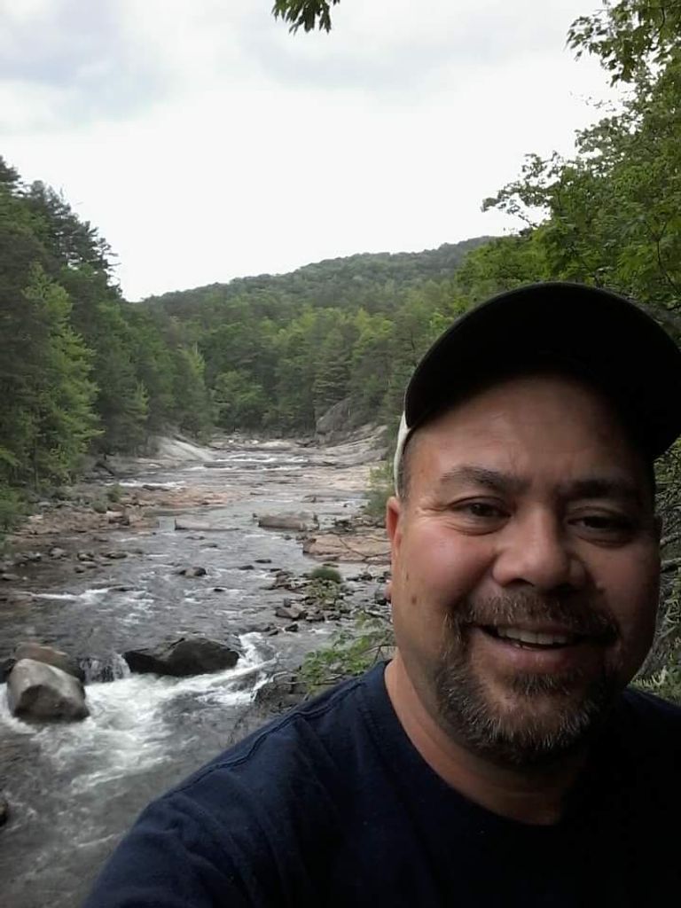 Gregory J. “Greg” Jones
