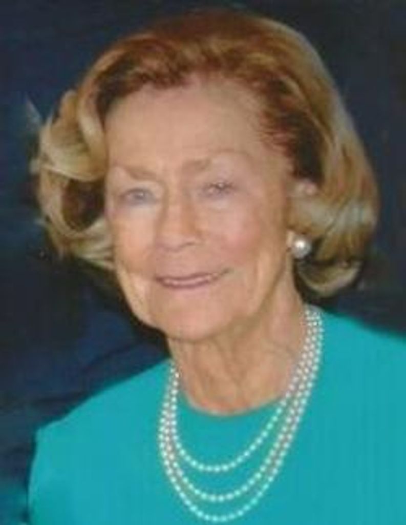 Linda Finsterwald Profile Photo