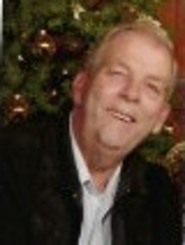 Philip E. Watson Profile Photo