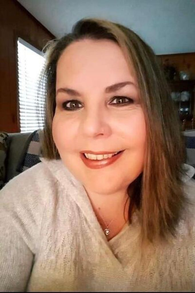 Lisa Erwin Profile Photo