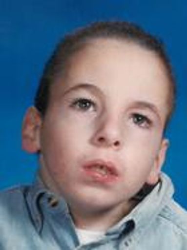 Matthew Jansen Profile Photo